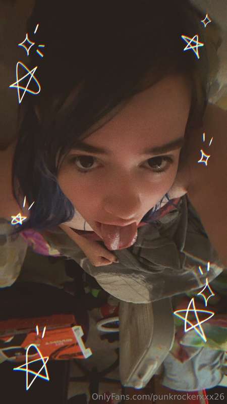 media