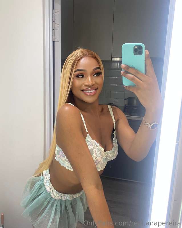 real.anapereira