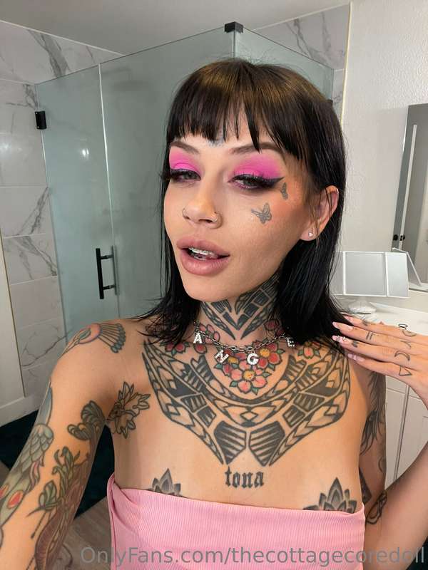 media