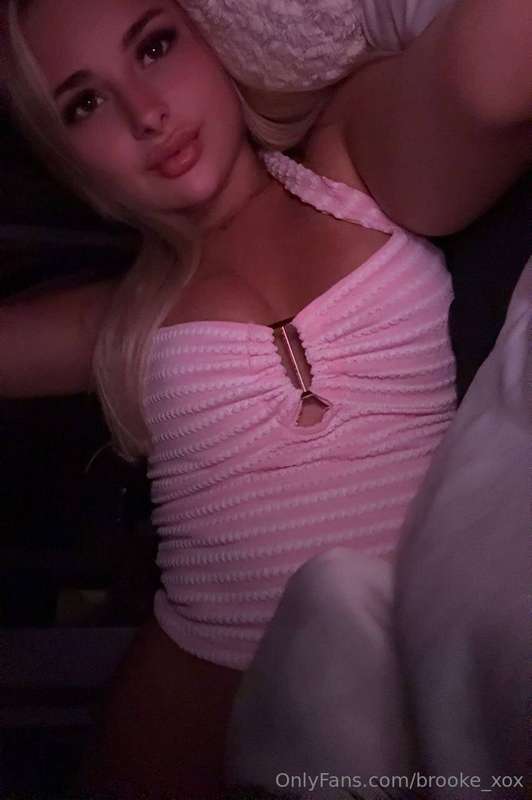 brooke_xox