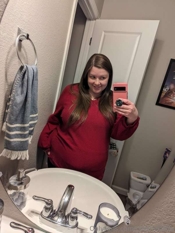 cherriesbbw