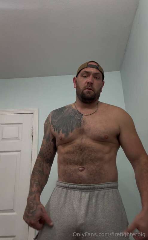 firefighterbig
