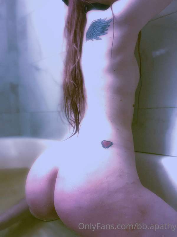 bb.apathy image #11
