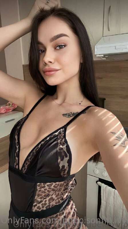 pppoisonnn.ivy
