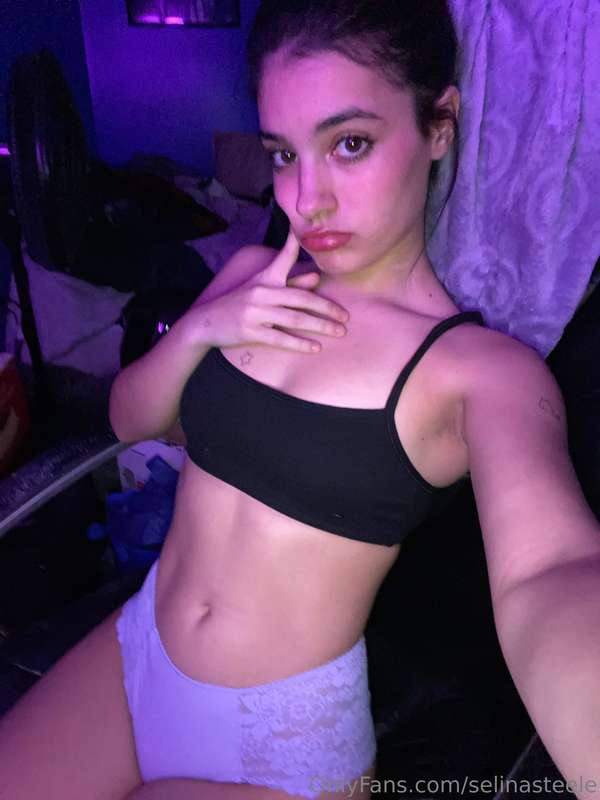 selinasteele