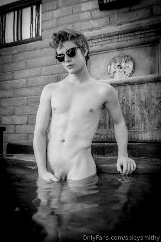 spicysmithy