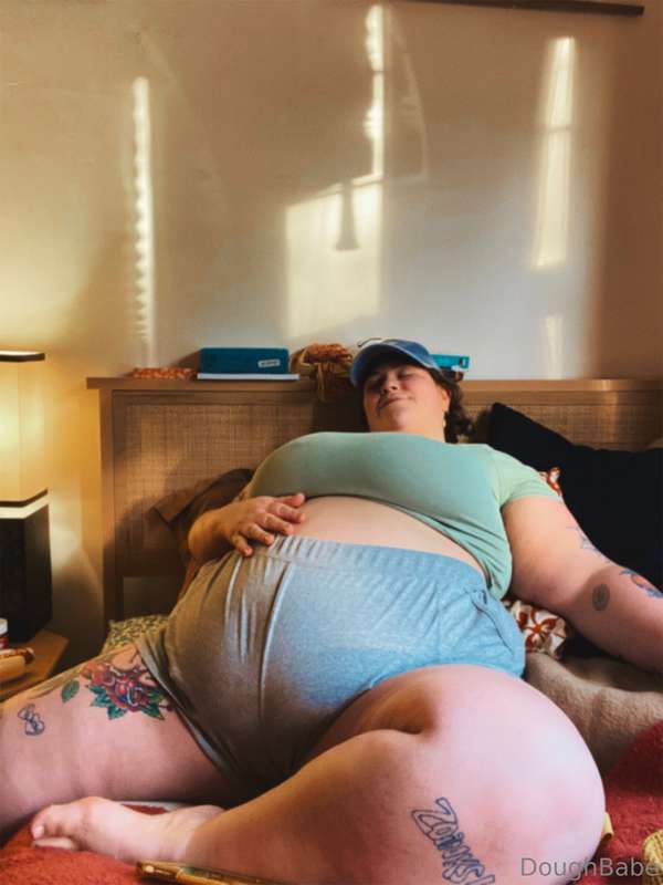 media