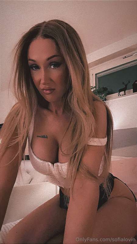 sofialovin