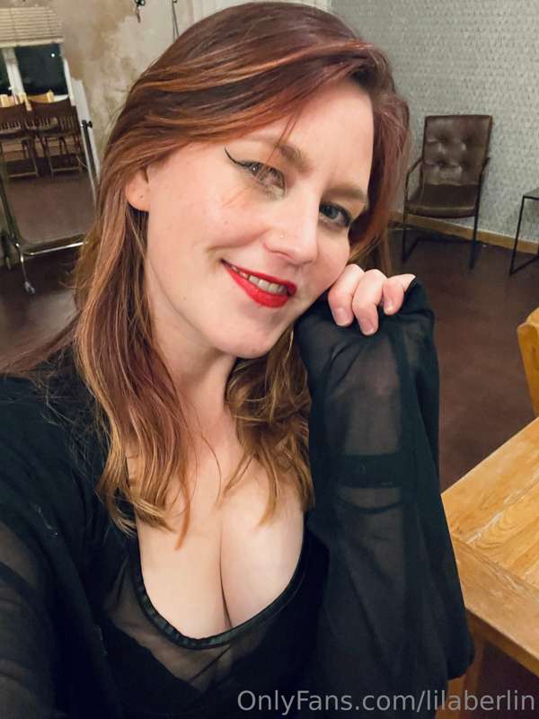 lilaberlin