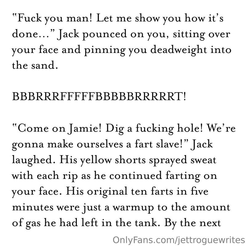 jettroguewrites image #5