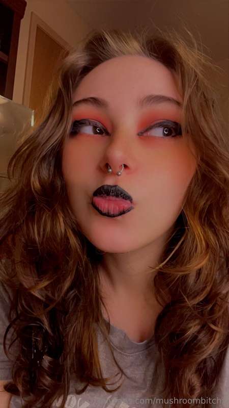 mushroombitchx