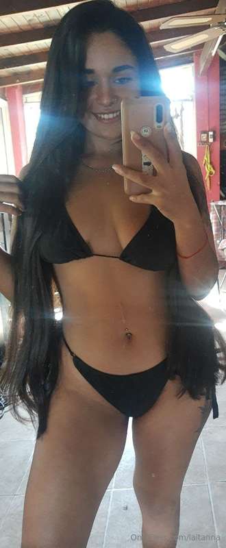 laitanna