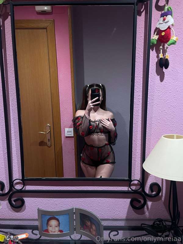 onlymireiaa