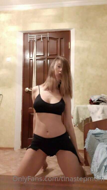 tinastepmom