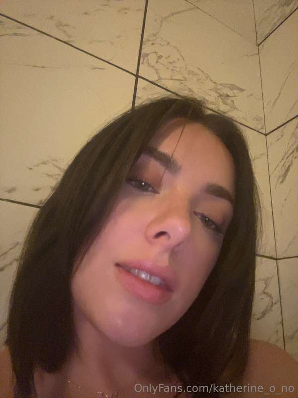 katherine_o_no