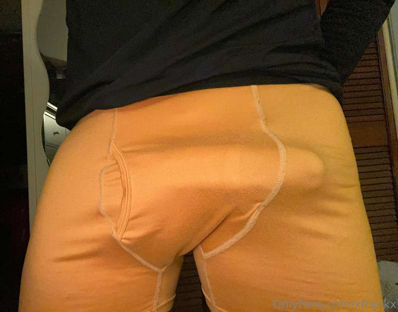 xfrankx