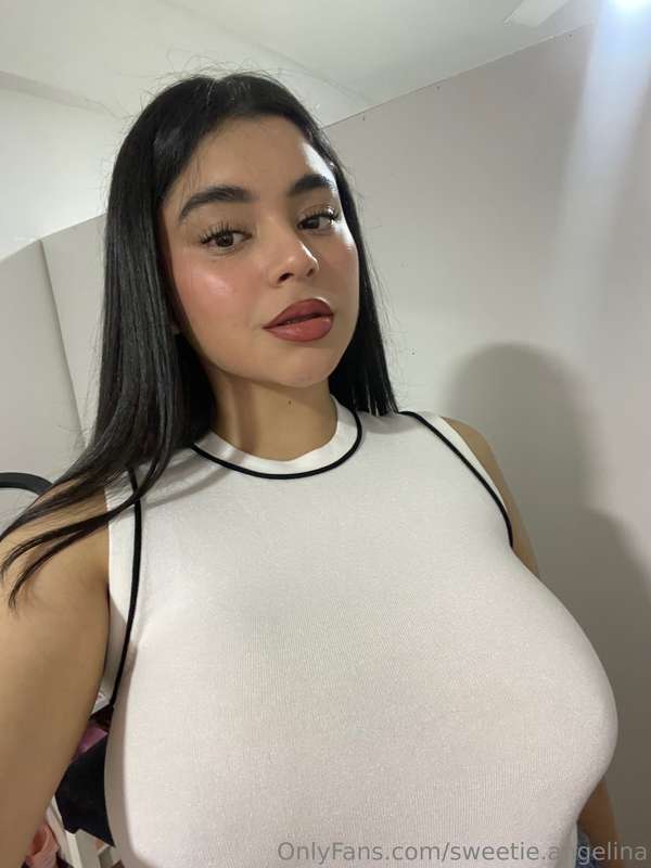 sweetie.angelina