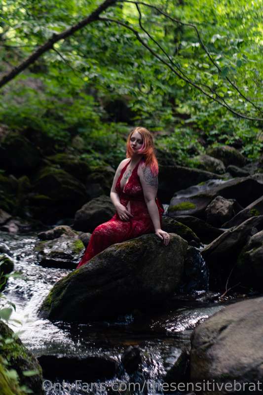 media
