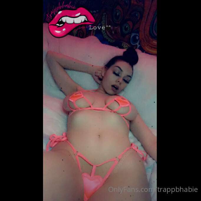 Ask me about my girlfriend experience package and my daddy p..