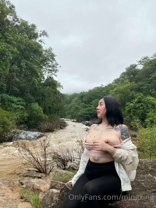 mingxing image #0