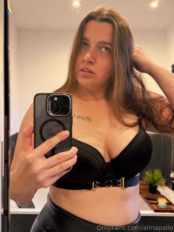 alinapallo