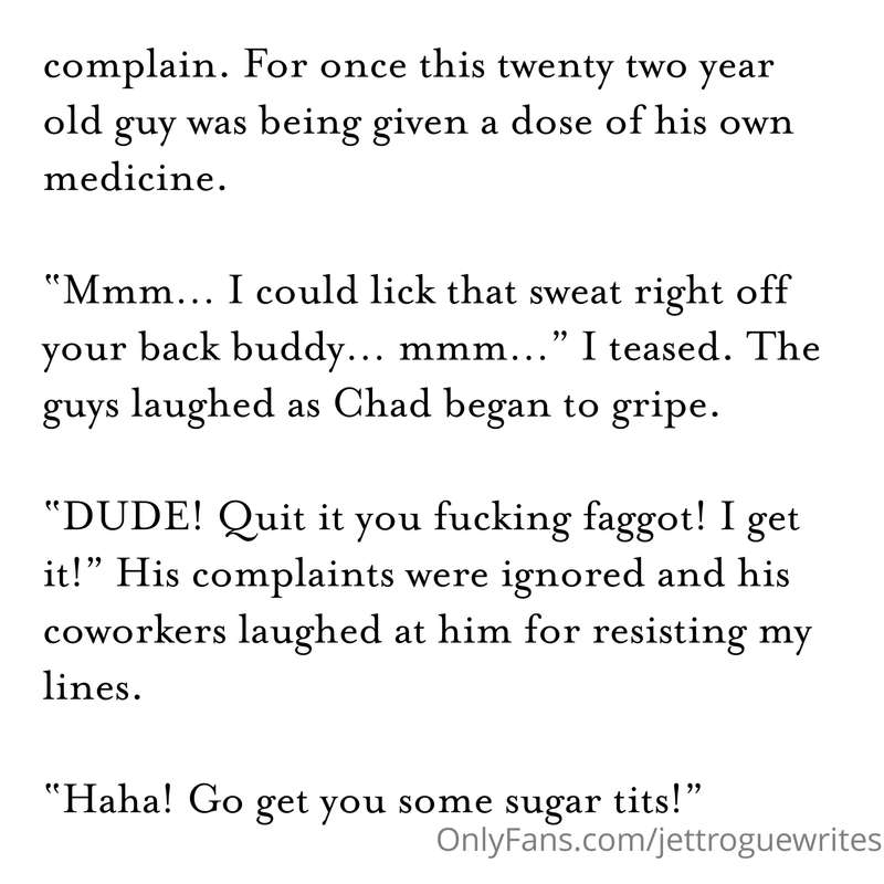 jettroguewrites image #1