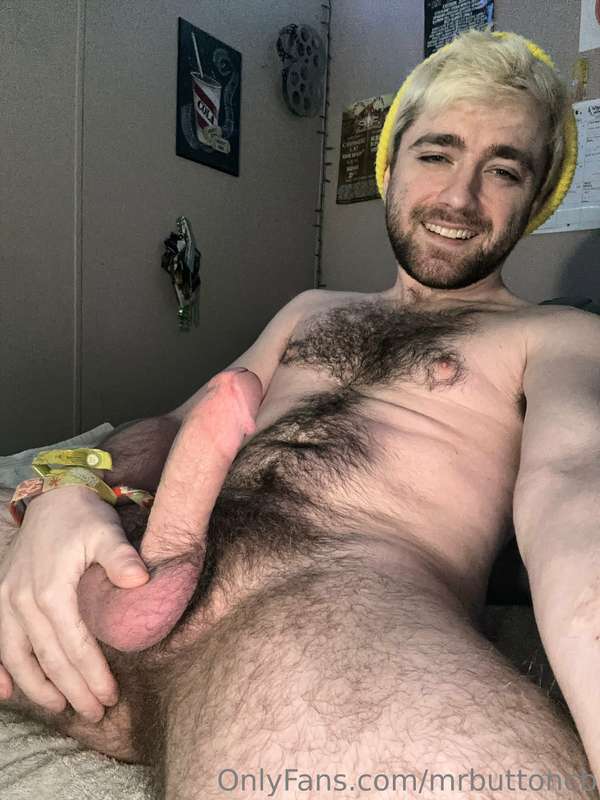 😛😛