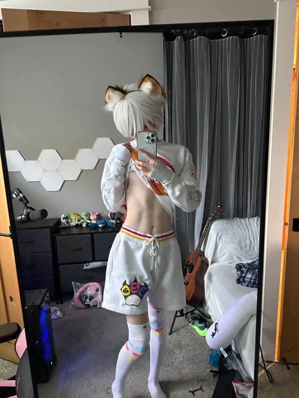 catboiaoi image #2