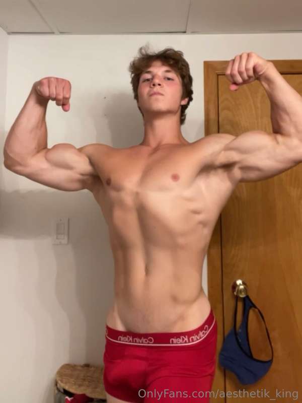 aesthetik_king