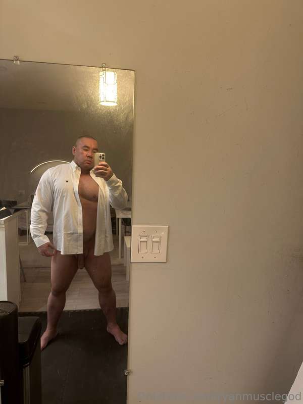 ryanmusclegod