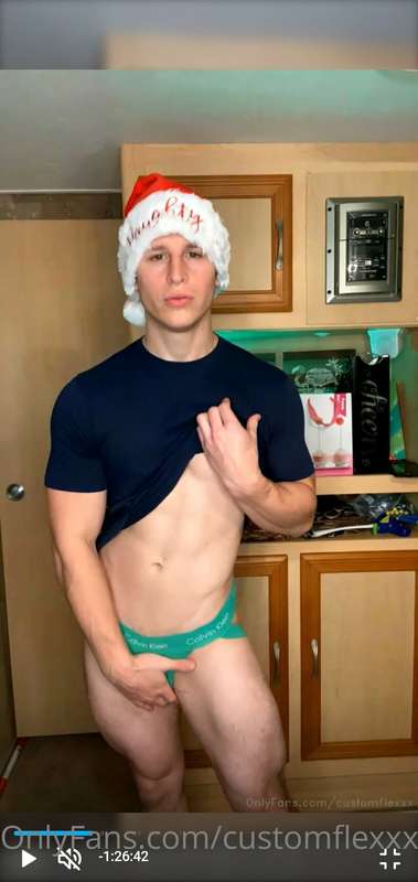 naughtyshowman