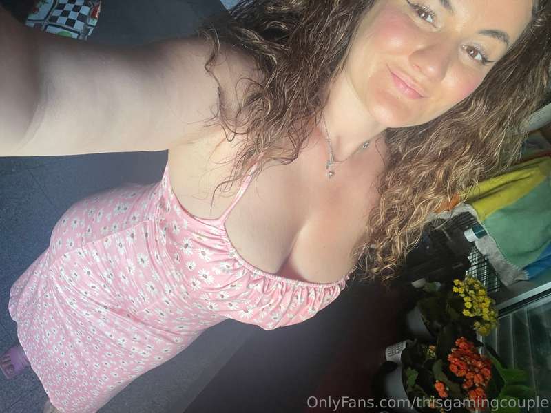Good night baby’s love u all