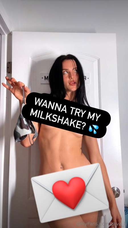 titty and kitty view 🥵🔞