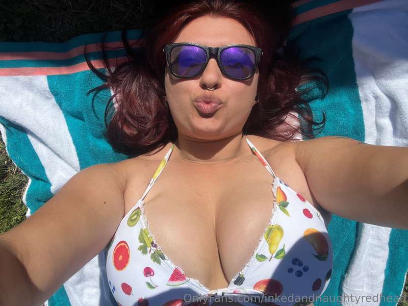 media