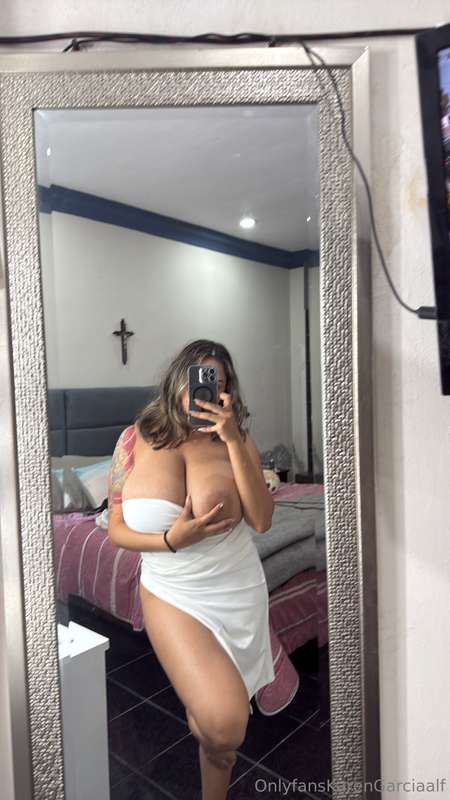 karengarciaalf