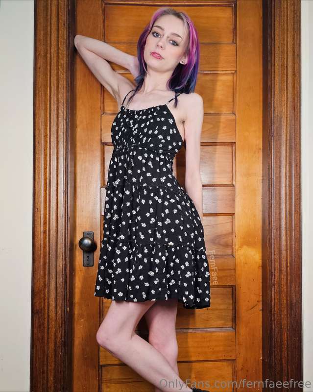 fernfaeefree