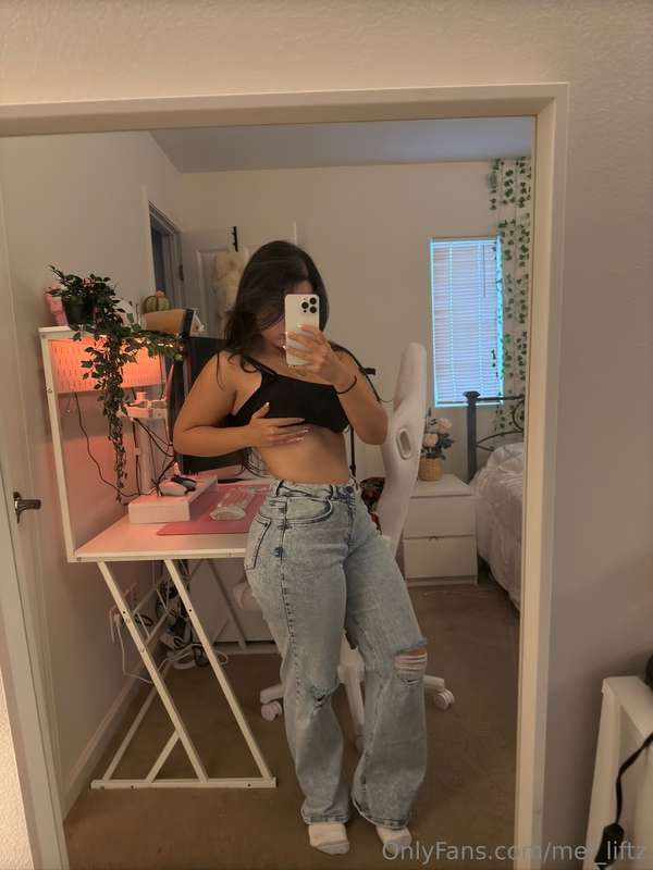 Just got back home 😘 