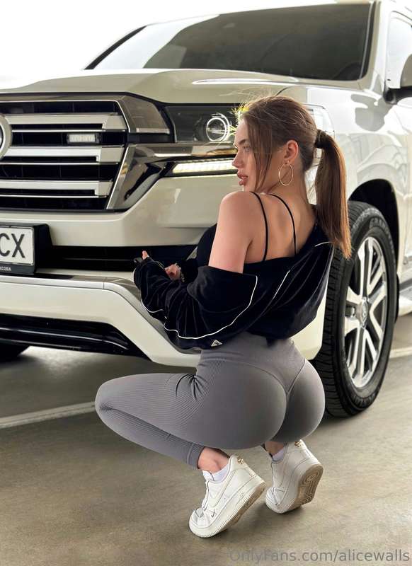🚗💨 Fast cars and extreme sports are my ultimate thrill! 🏎️💥 ..