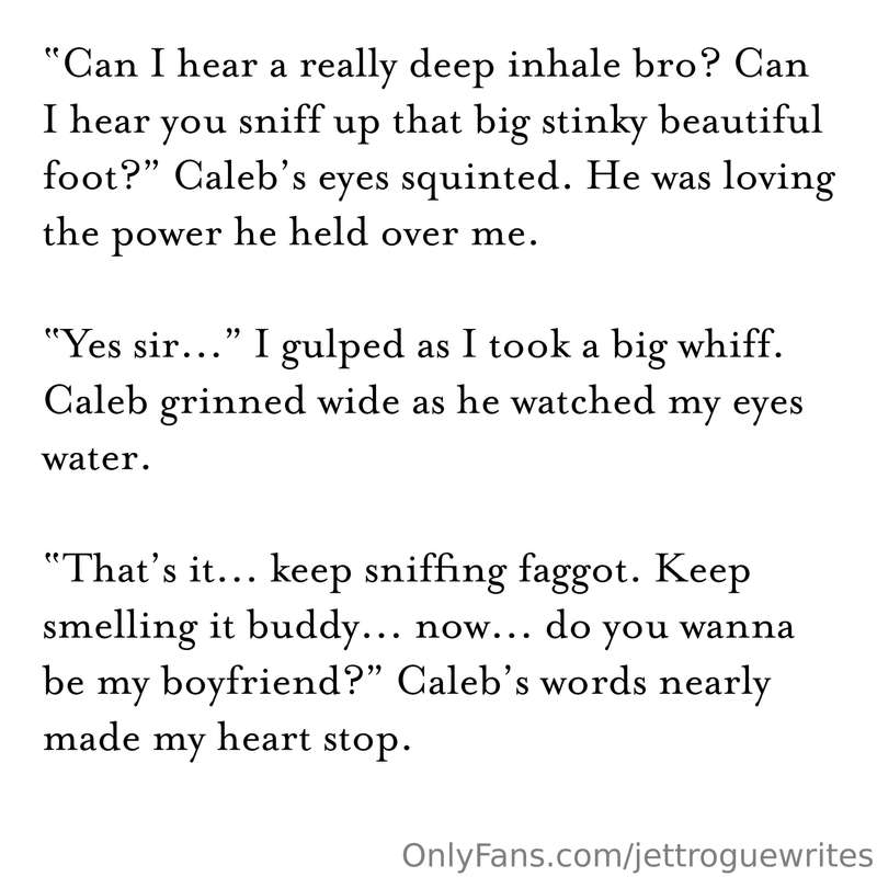 jettroguewrites image #5