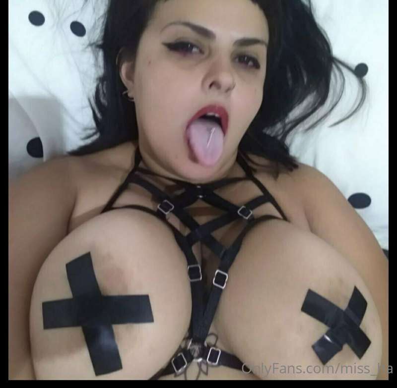 👉🏽 @tiziferre @tiziferre

BIG TITS

ᴛʀʏ ᴍᴇ, ʏᴏᴜ ᴡᴏɴ'ᴛ ʀᴇɢʀᴇᴛ..