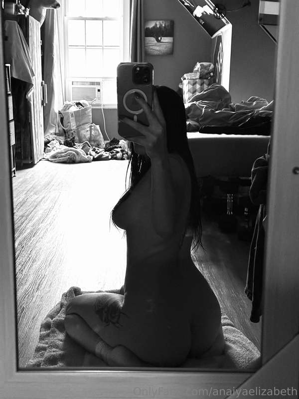 anaiyaelizabeth