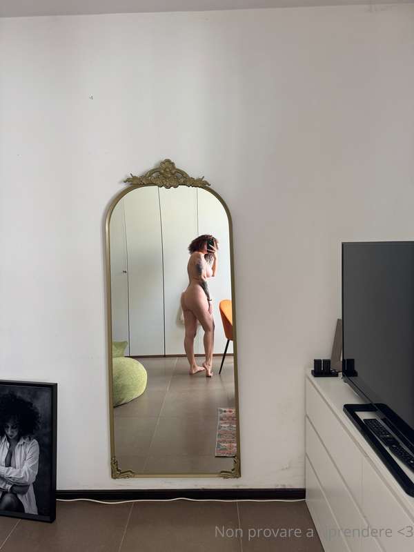 ricciariccia90
