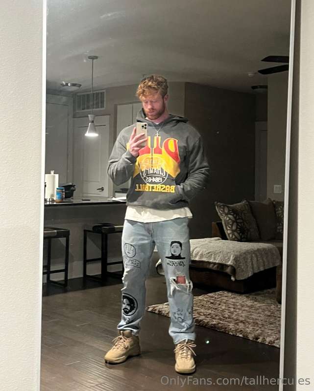 tallhercules