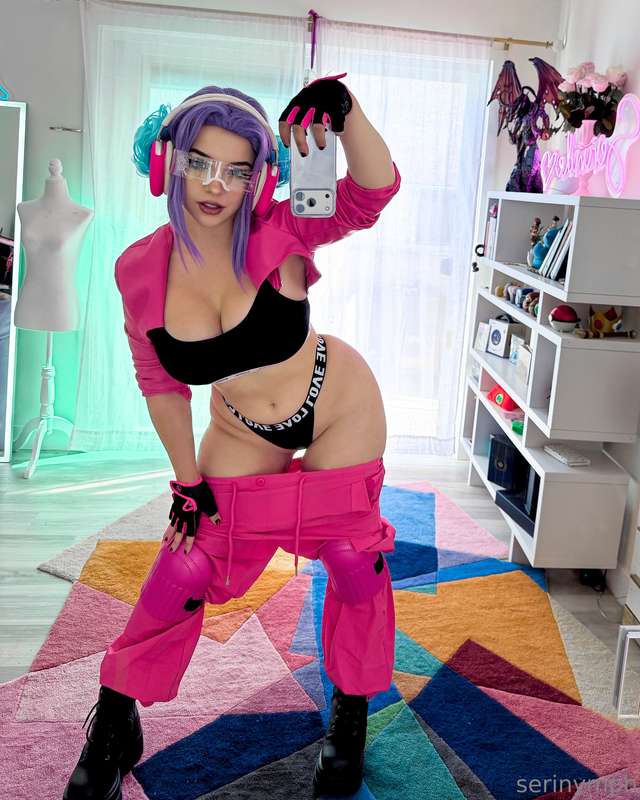 FORMULA R PSYLOCKEEEEE 💜🏁onlyfans saw it first ehehehe
