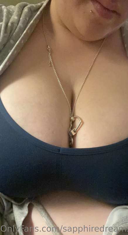 Can you guess there size?