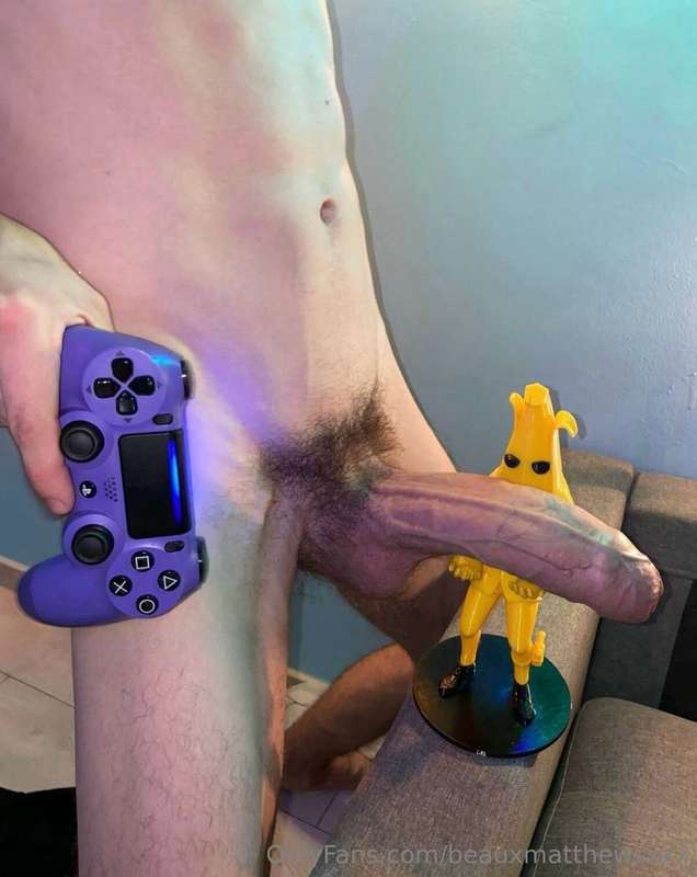 beauxmatthewsxxx image #0