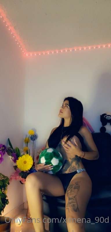 😈😈