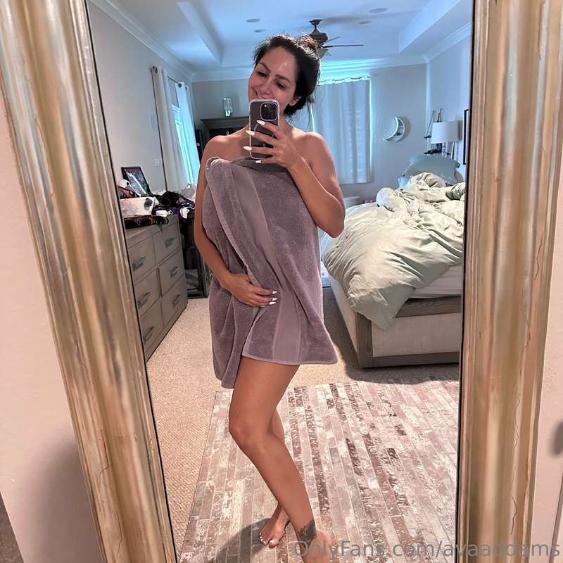 avaaddams photo