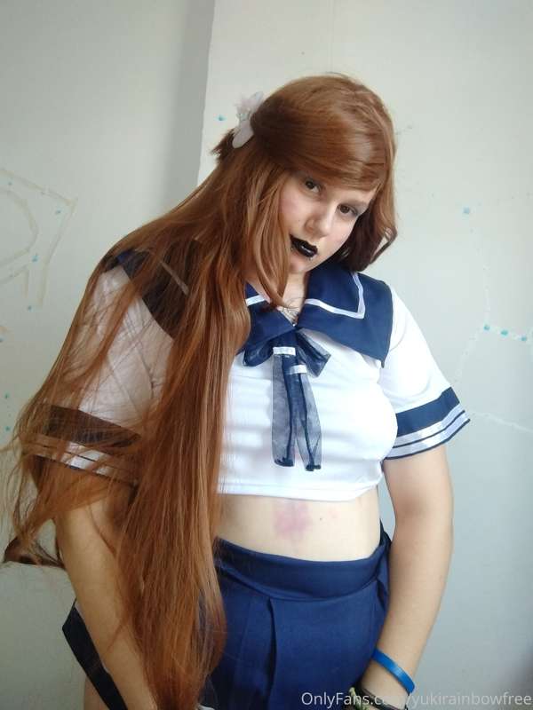 media
