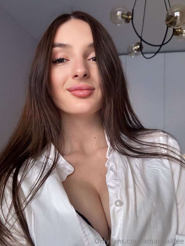 amandalifee